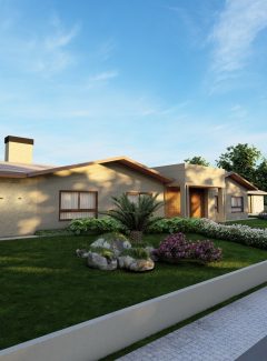 2502d04638c9e731fb515c4d2f65d069865b9f00